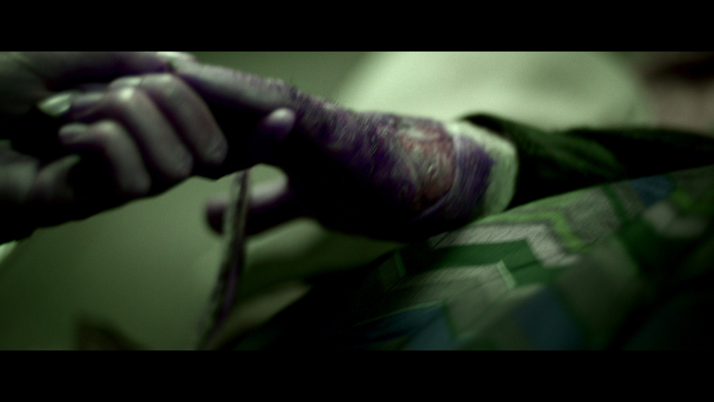 图片[5]-[BT下载][蒙上你的眼：逃出巴塞罗那][WEB-MKV/15.20GB][简繁英字幕][4K-2160P][杜比视界版本][H265编码][流媒体][QuickIO]-影音屋