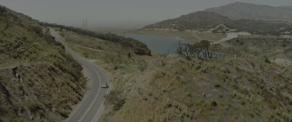 图片[2]-[BT下载][星际探索][BD-MKV/27.60GB][简繁英字幕][4K-2160P][HDR版本][H265编码][蓝光压制][CTRLHD]-影音屋