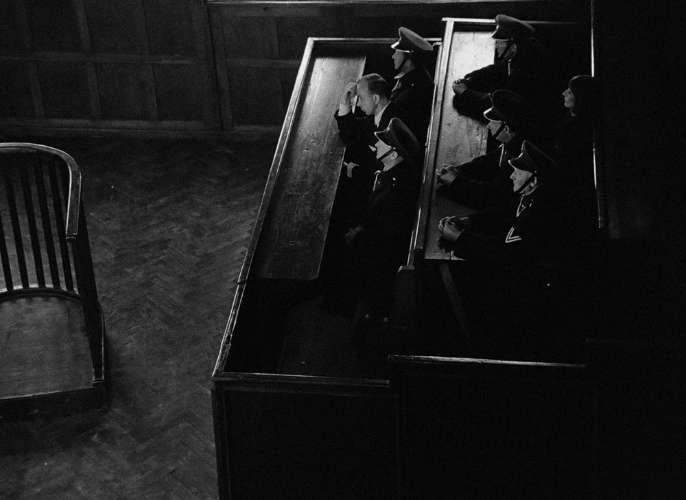 图片[7]-[BT下载][彻彻底底][BD-MKV/8.53GB][简繁英字幕][1080P][蓝光压制][QuickIO]-影音屋