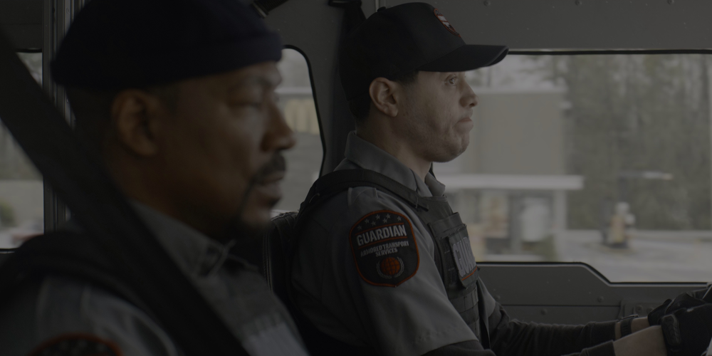 图片[2]-[BT下载][意外收获][WEB-MKV/10.27GB][简繁英字幕][4K-2160P][HDR版本][H265编码][流媒体][QuickIO]-影音屋