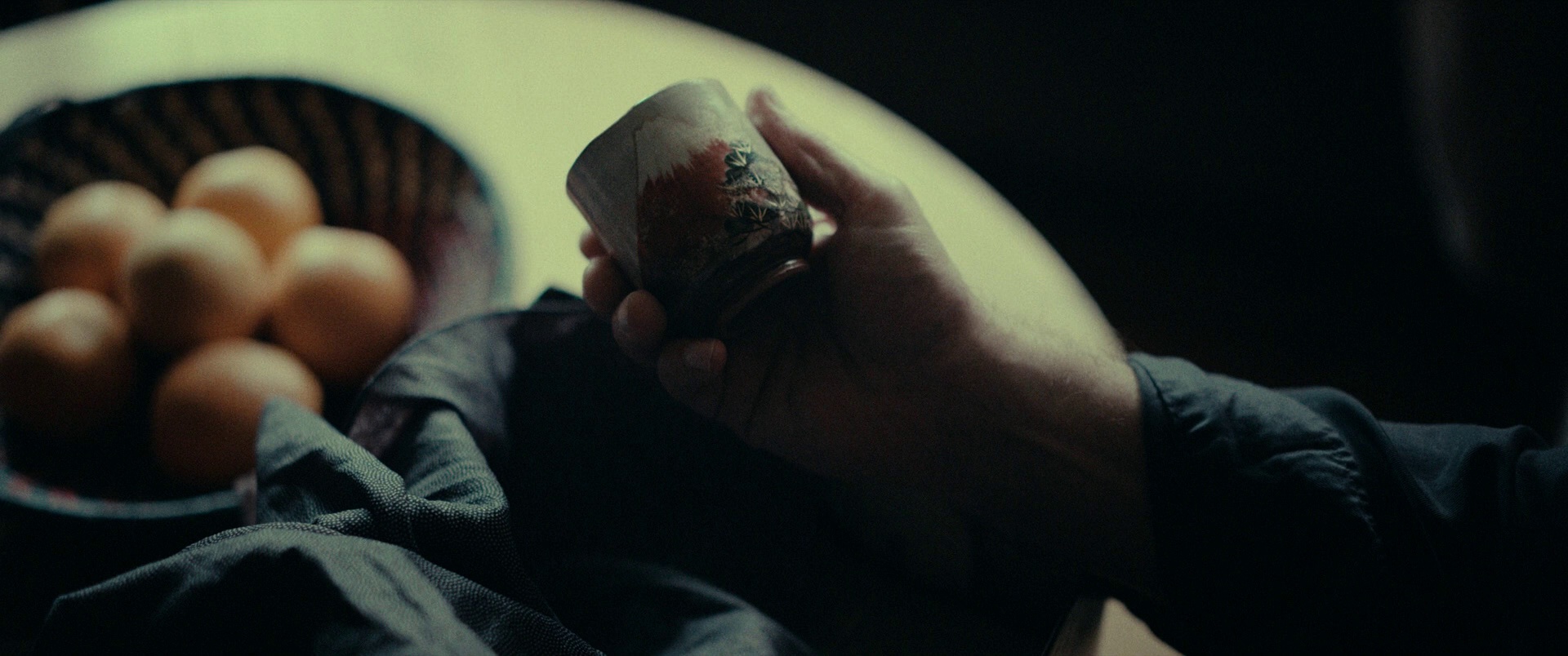 图片[3]-[BT下载][碰触][BD-MKV/15.09GB][简繁英字幕][1080P][蓝光压制][CTRLHD]-影音屋