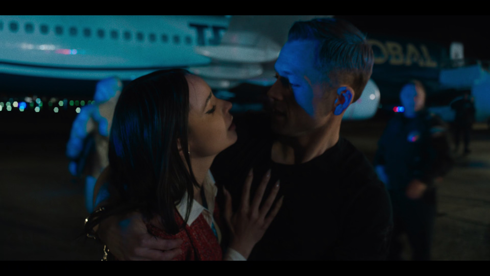 图片[7]-[BT下载][随身危机][WEB-MKV/10.65GB][简繁英字幕][4K-2160P][H265编码][流媒体][DreamHD]-影音屋