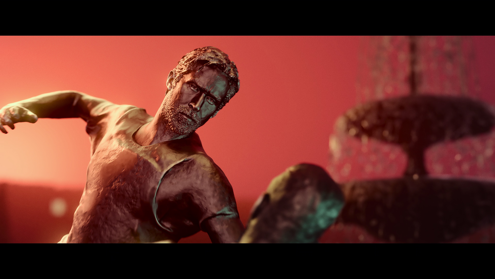 图片[7]-[BT下载][灰影人][WEB-MKV/14.29GB][简繁英字幕][4K-2160P][H265编码][流媒体][QuickIO]-影音屋