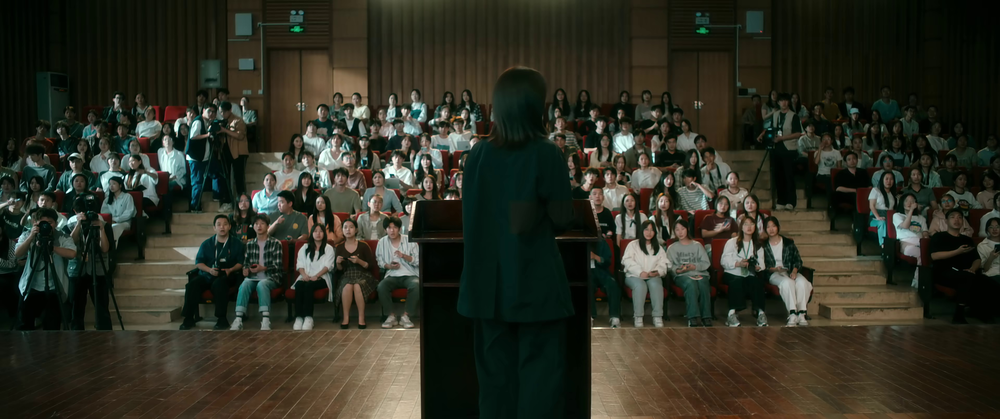 图片[6]-[BT下载][恶意][WEB-MKV/4.60GB][国语音轨][4K-2160P][H265编码][流媒体][DreamHD]-影音屋