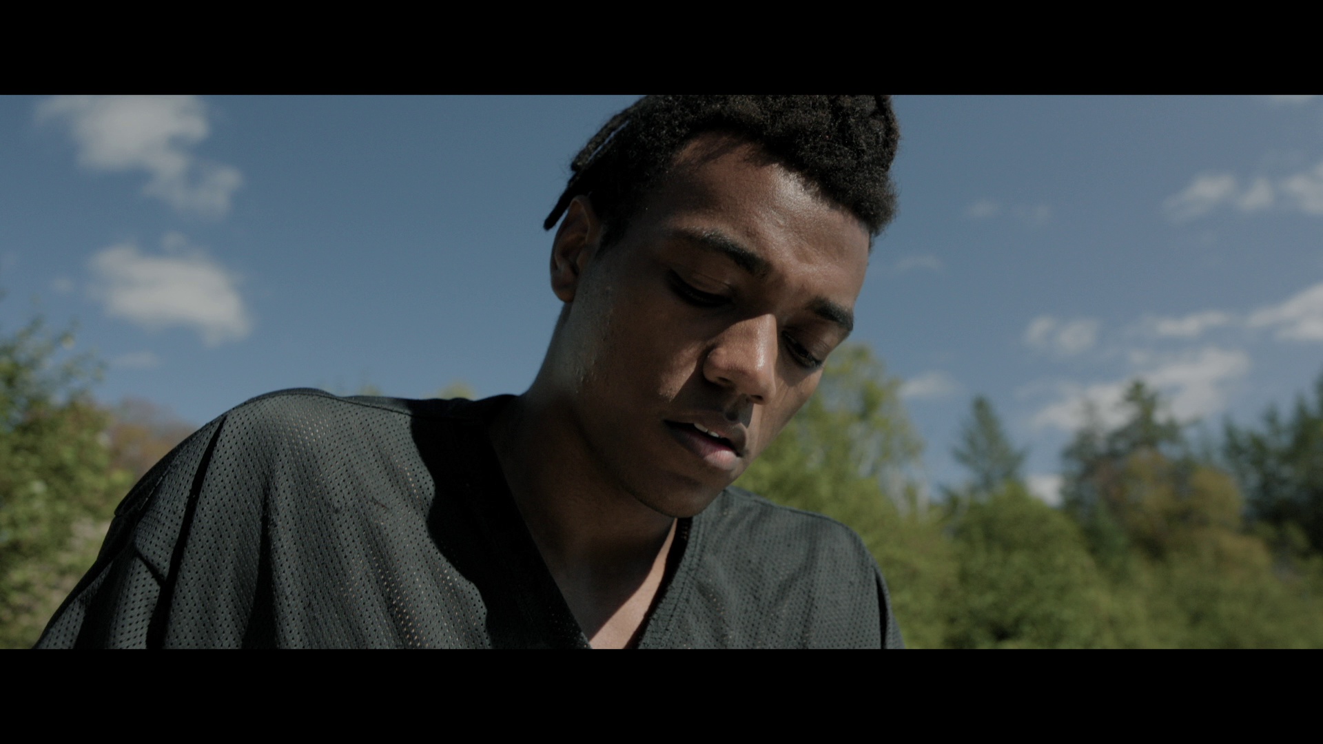 图片[3]-[BT下载][40英亩][BD-MKV/20.66GB][简繁英字幕][1080P][蓝光压制][DreamHD]-影音屋