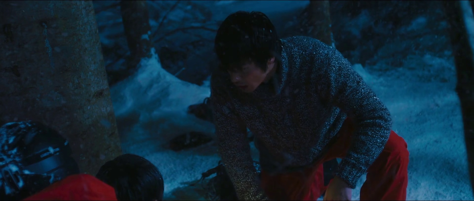 图片[6]-[BT下载][甜心巧克力][WEB-MKV/1.51GB][国语配音/中文字幕][1080P][H265编码][流媒体][QuickIO]-影音屋