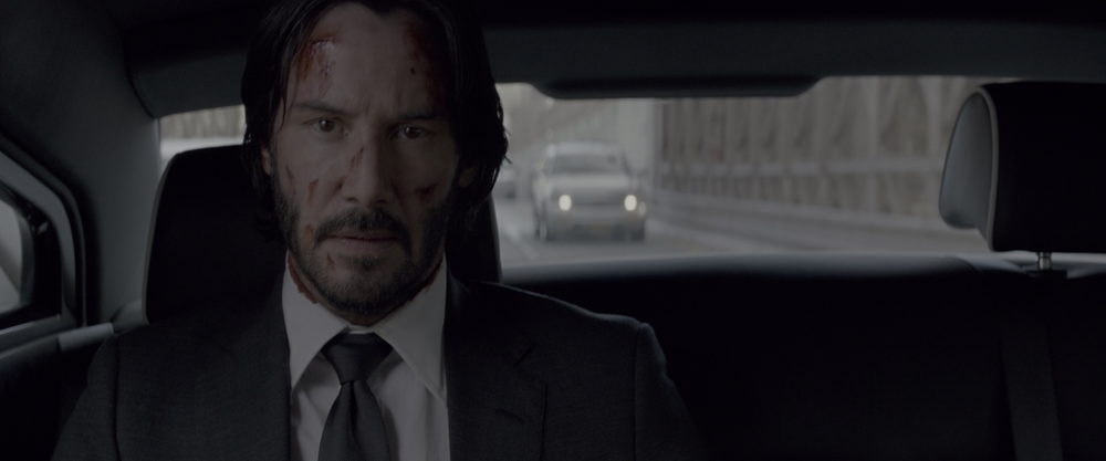 图片[7]-[BT下载][疾速追杀2][BD-MKV/30.35GB][简繁英字幕][4K-2160P][HDR+杜比视界双版本][H265编码][蓝光压制][CTRLHD]-影音屋