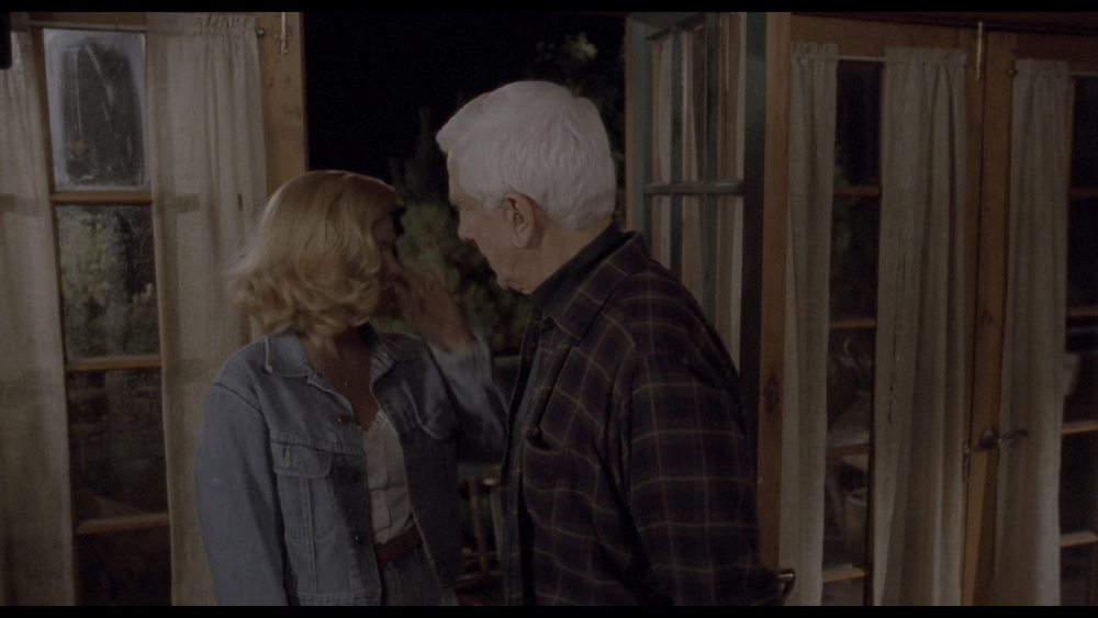 图片[5]-[BT下载][白头神探3][WEB-MKV/11.47GB][简繁英字幕][4K-2160P][HDR版本][H265编码][流媒体][QuickIO]-影音屋