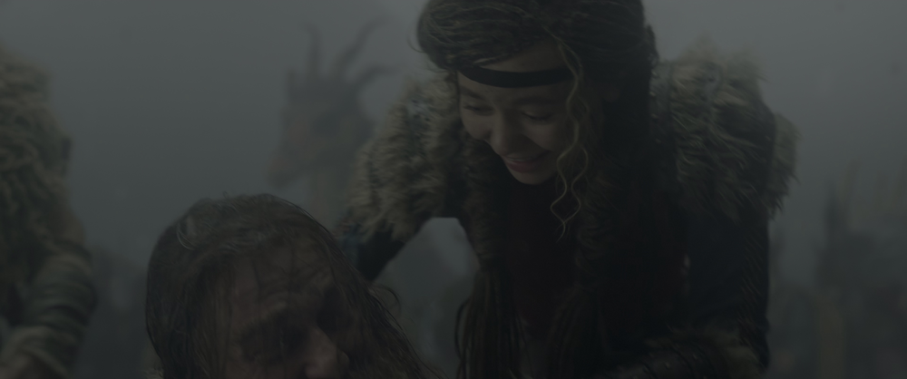 图片[7]-[BT下载][新·驯龙高手][WEB-MKV/22.31GB][国英多音轨/简繁英双语特效字幕][4K-2160P][HDR版本][H265编码][流媒体][DreamHD]-影音屋