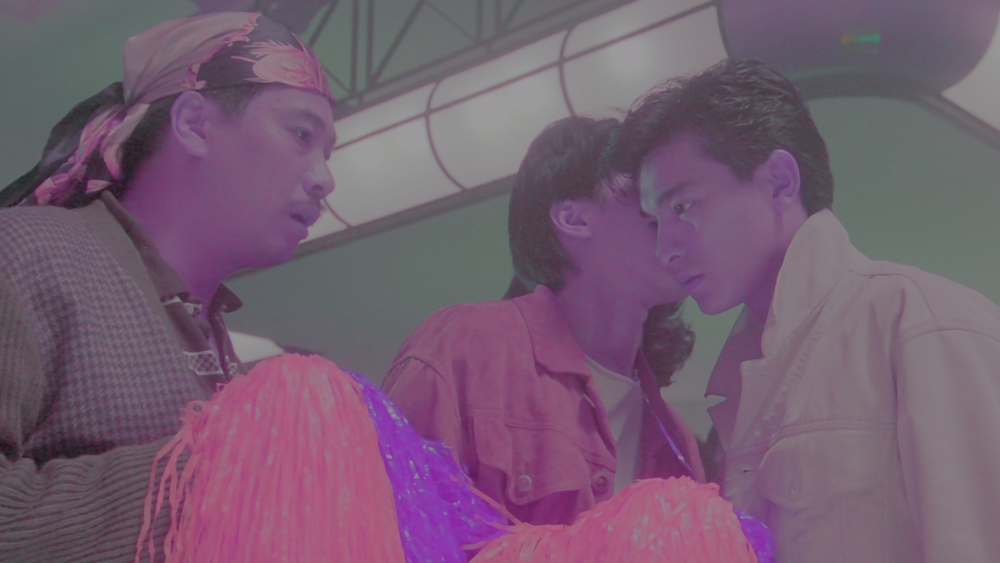 图片[7]-[BT下载][赌侠][WEB-MKV/18.22GB][国语音轨/简繁英字幕][4K-2160P][杜比视界版本][H265编码][流媒体][PandaQT]-影音屋