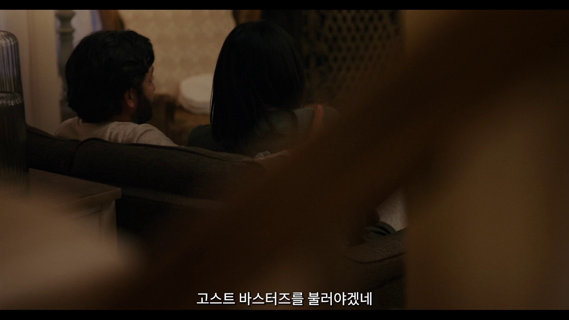 图片[6]-[BT下载][在国外][WEB-MKV/3.62GB][无字片源][1080P][流媒体][PandaQT]-影音屋