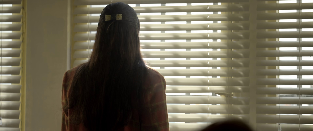 图片[6]-[BT下载][七号房的礼物][WEB-MKV/13.79GB][国语配音][4K-2160P][H265编码][流媒体][PandaQT]-影音屋