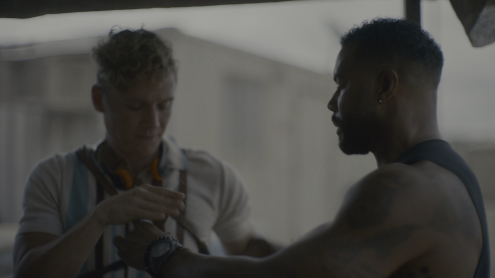 图片[3]-[BT下载][活死人军团][WEB-MKV/7.32GB][简繁英字幕][4K-2160P][HDR版本][H265编码][流媒体][QuickIO]-影音屋