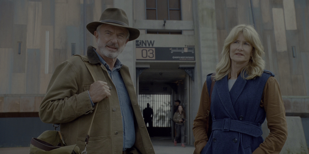 图片[3]-[BT下载][侏罗纪世界3][BD-MKV/31.76GB][简繁英字幕][4K-2160P][HDR+杜比视界双版本][H265编码][蓝光压制][CTRLHD]-影音屋