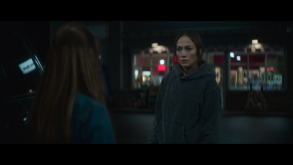 图片[4]-[BT下载][母亲本色][WEB-MKV/13.55GB][简繁英字幕][4K-2160P][H265编码][流媒体][.GST]-影音屋