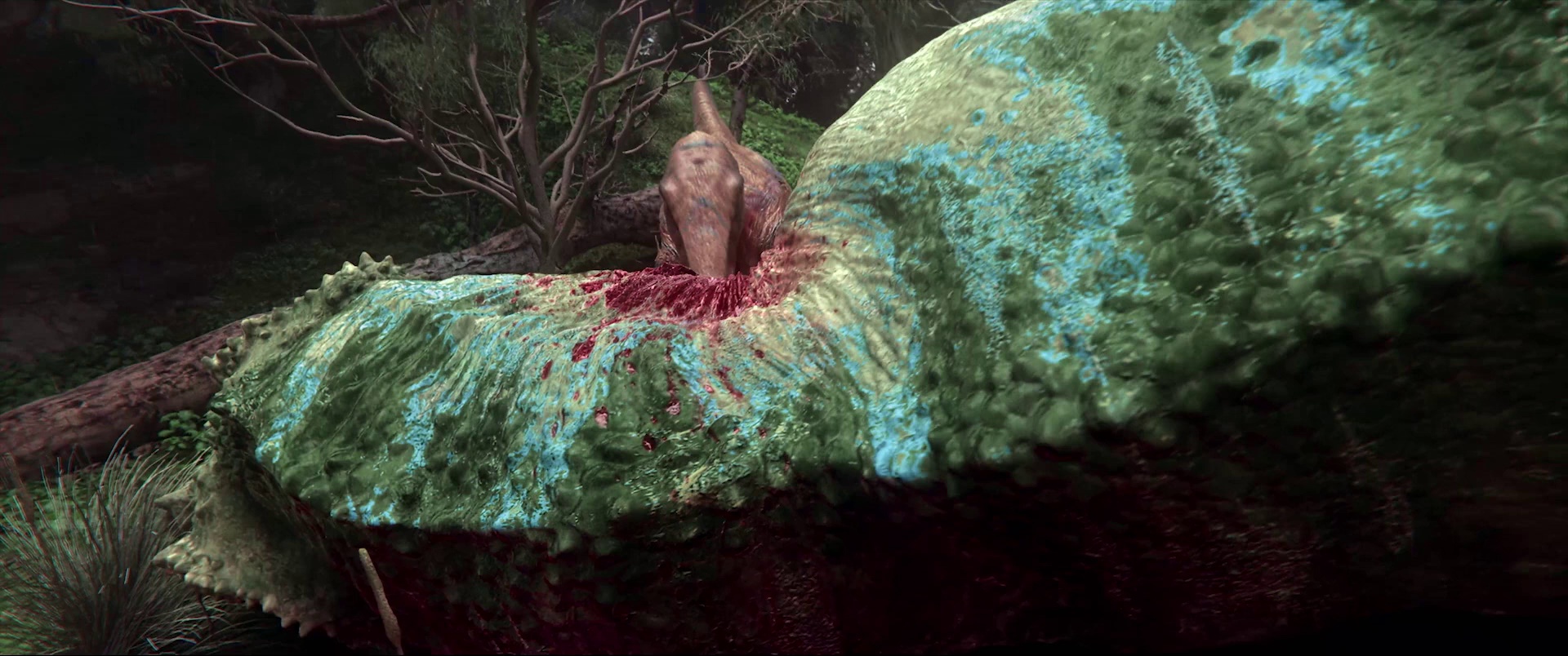 图片[7]-[BT下载][时光遗忘之地][BD-MKV/9.26GB][中文字幕][1080P][蓝光压制][ParkHD]-影音屋