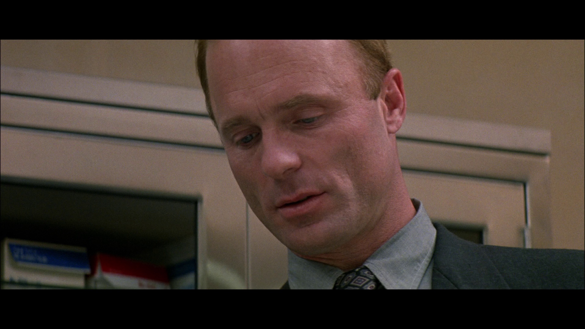 图片[6]-[BT下载][满月疑云][BD-MKV/17.56GB][简繁英字幕][1080P][蓝光压制][DreamHD]-影音屋