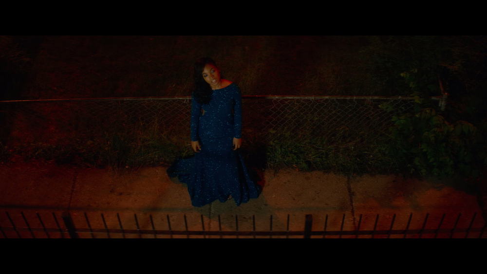 图片[6]-[BT下载][节拍救赎][WEB-MKV/9.48GB][简繁英字幕][4K-2160P][H265编码][流媒体][QuickIO]-影音屋