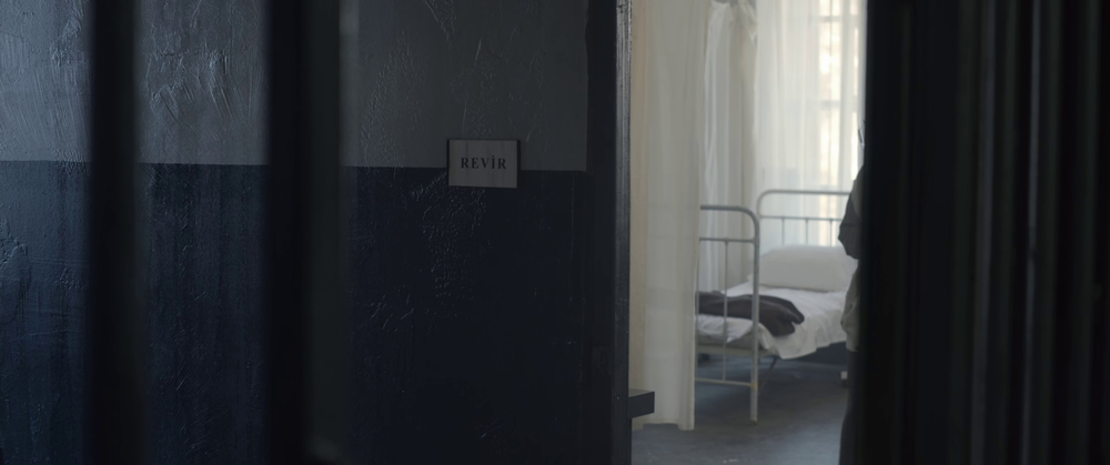 图片[3]-[BT下载][七号房的礼物][WEB-MKV/13.79GB][国语配音][4K-2160P][H265编码][流媒体][PandaQT]-影音屋