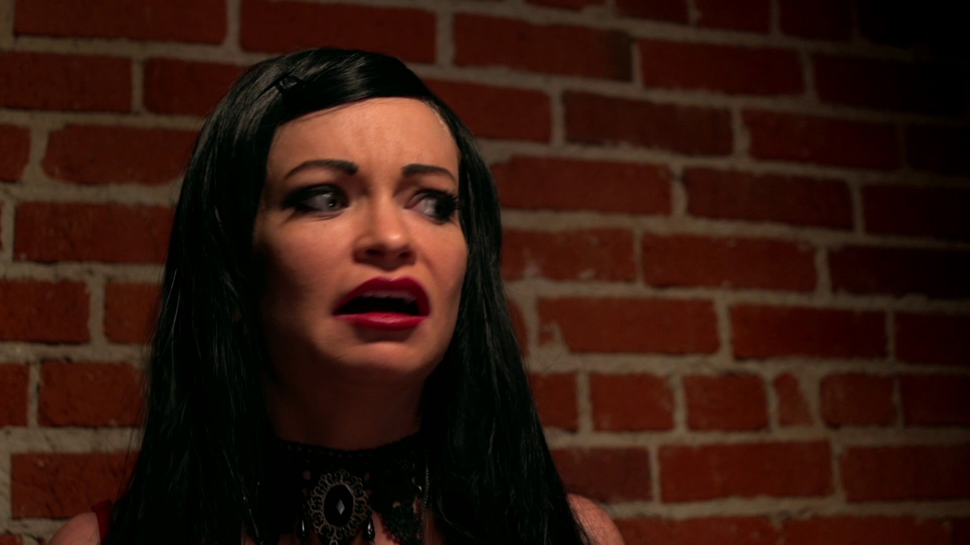 图片[6]-[BT下载][恶魔烟筒马拉松][BD-MKV/8.40GB][简繁英字幕][1080P][蓝光压制][ParkHD]-影音屋