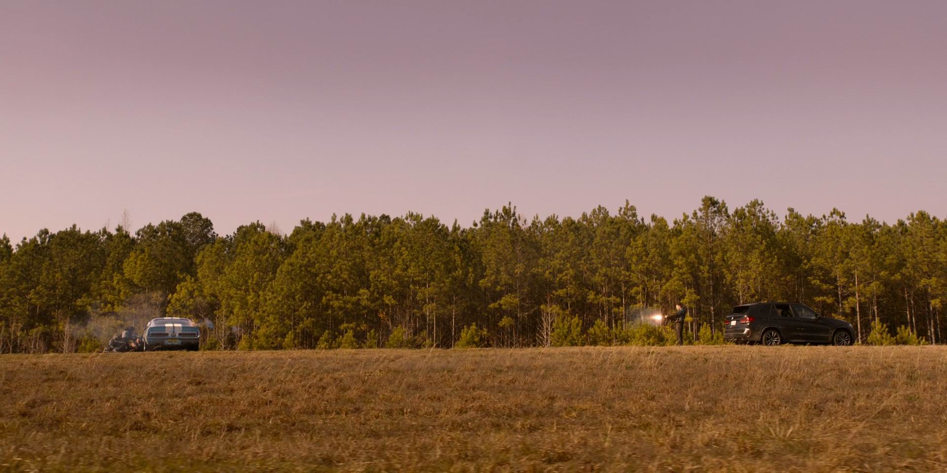 图片[3]-[BT下载][意外收获/玩命情劫][WEB-MKV/2G][英语中字][1080p][2025最新]-影音屋