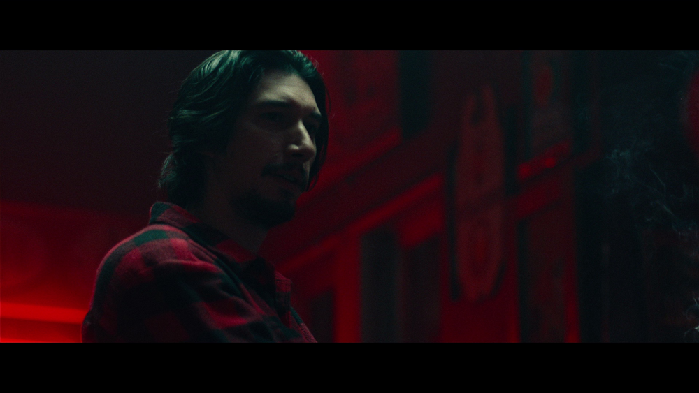 图片[3]-[BT下载][黑色党徒][WEB-MKV/23.65GB][中文字幕][4K-2160P][H265编码][流媒体][PandaQT]-影音屋