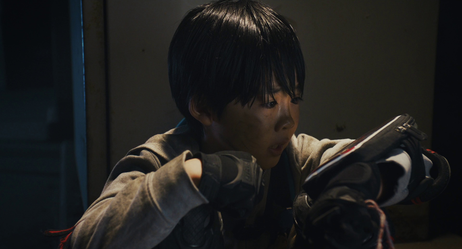 图片[6]-[BT下载][全员逃走中.电影版][BD-MKV/7.96GB][简繁字幕][1080P][蓝光压制][CTRLHD]-影音屋