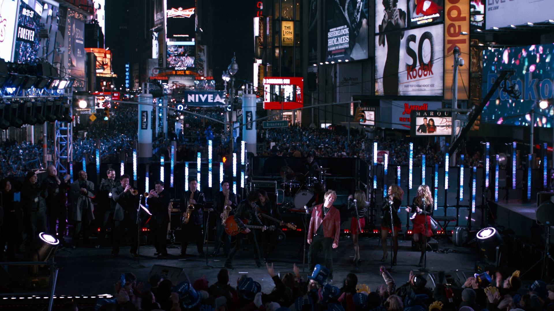 图片[6]-[BT下载][新年前夜][BD-MKV/16.64GB][简繁英字幕][1080P][蓝光压制][DreamHD]-影音屋