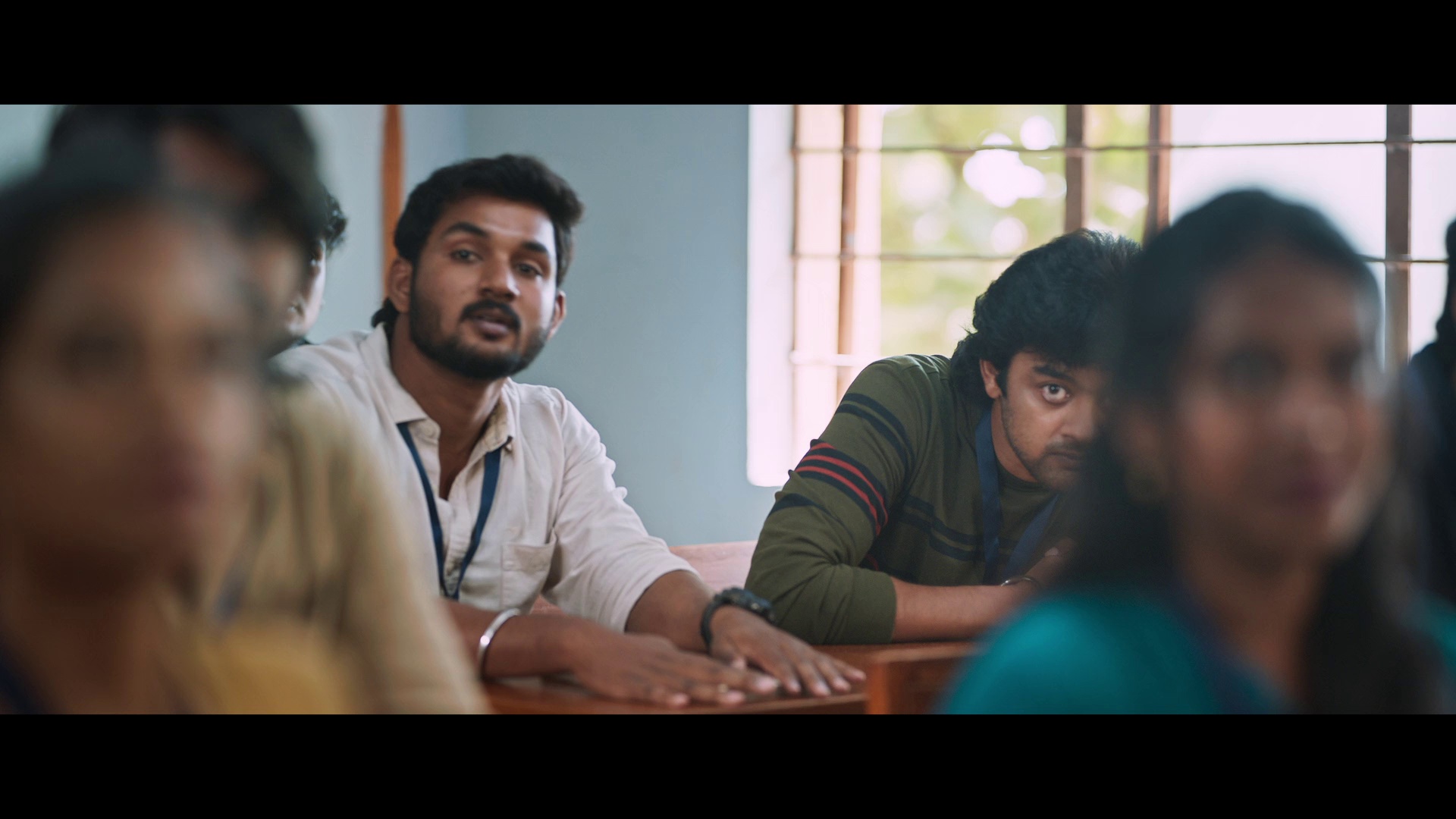 图片[2]-[BT下载][面包黄油甜蜜蜜][WEB-MKV/9.94GB][无字片源][1080P][流媒体][PandaQT]-影音屋