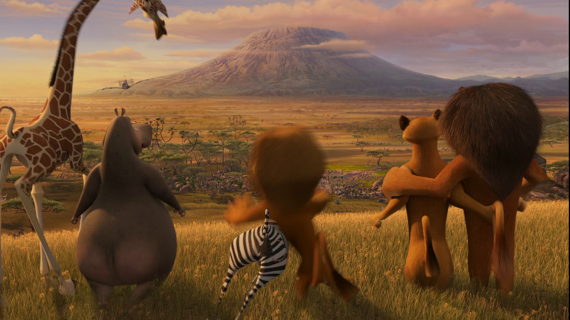 图片[7]-[BT下载][马达加斯加2：逃往非洲][WEB-MKV/4.79GB][国英多音轨/中文字幕][1080P][流媒体][PandaQT]-影音屋