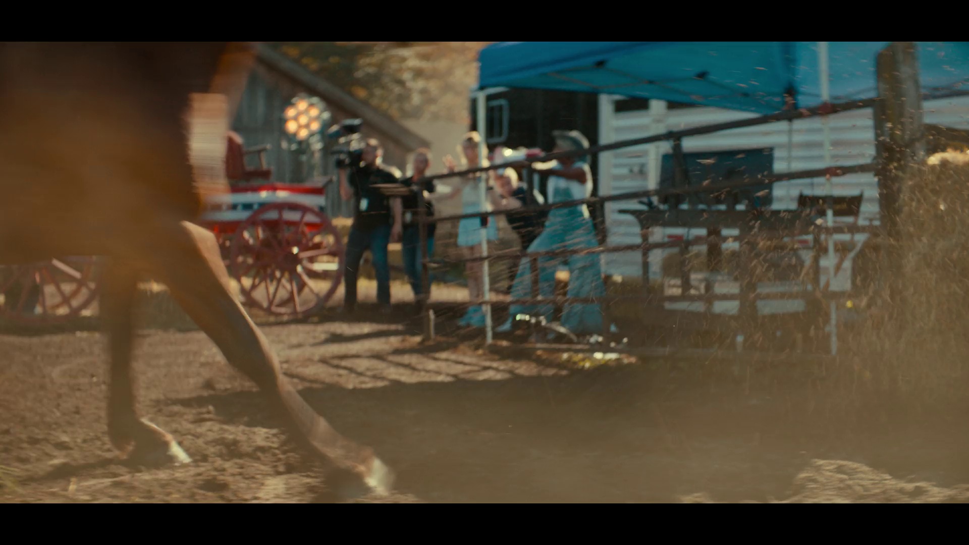 图片[5]-[BT下载][乌龙巴黎梦][WEB-MKV/4.19GB][简繁英字幕][1080P][流媒体][DreamHD]-影音屋