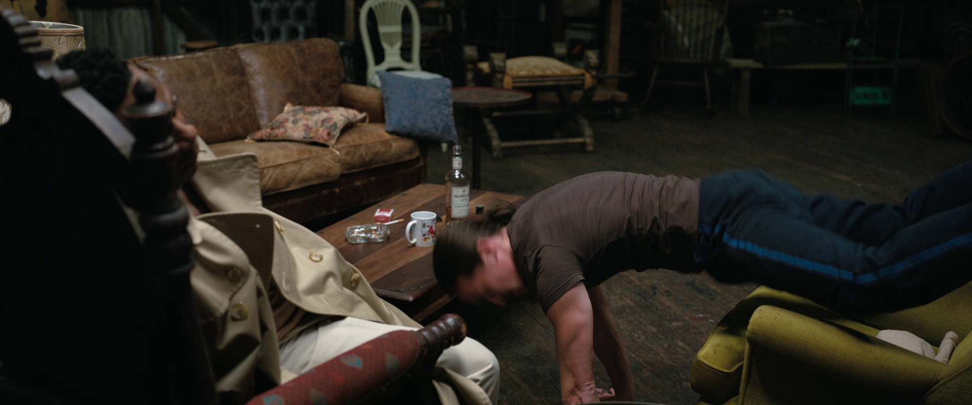 图片[6]-[BT下载][盗亦有道][WEB-MKV/8.13GB][简繁英字幕][1080P][流媒体][PandaQT]-影音屋