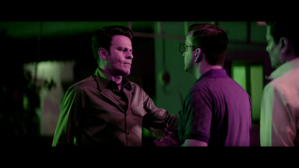 图片[6]-[BT下载][孟买勇警][WEB-MKV/13.93GB][简繁英字幕][4K-2160P][杜比视界版本][H265编码][流媒体][DreamHD]-影音屋