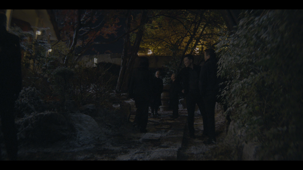 图片[6]-[BT下载][杀手螳螂][WEB-MKV/15.94GB][简繁英字幕][4K-2160P][HDR版本][H265编码][流媒体][PandaQT]-影音屋