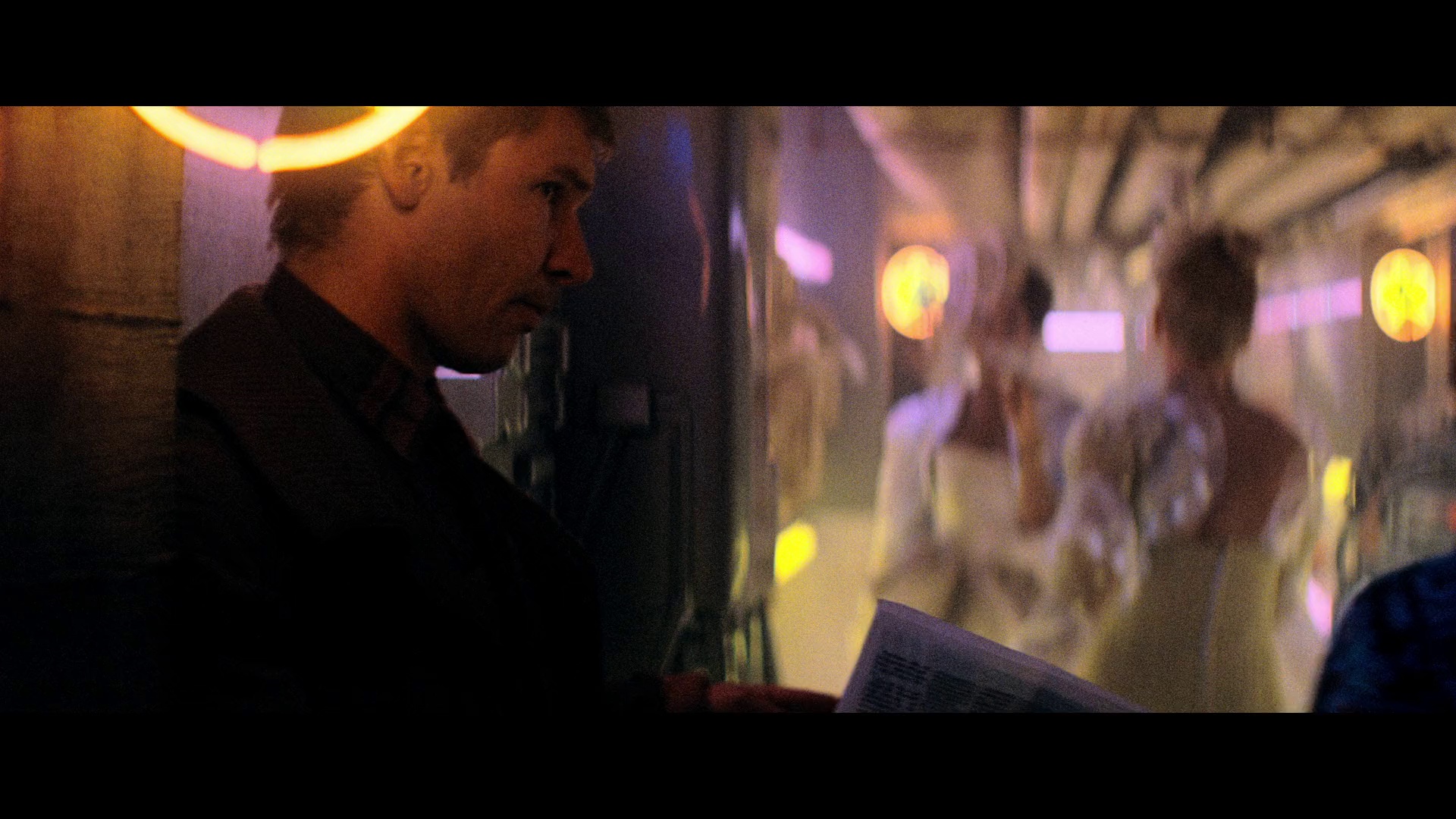 图片[4]-[BT下载][银翼杀手][WEB-MKV/6.83GB][简繁英字幕][1080P][流媒体][PandaQT]-影音屋