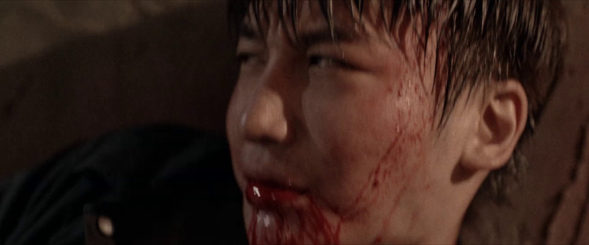 图片[7]-[BT下载][缉盗][WEB-MKV/1.11GB][国语配音/中文字幕][1080P][流媒体][QuickIO]-影音屋