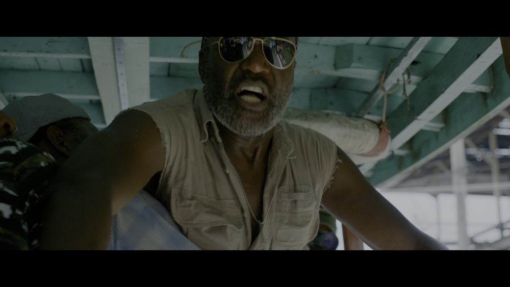 图片[3]-[BT下载][誓血五人组][WEB-MKV/20.94GB][简繁英字幕][4K-2160P][HDR版本][H265编码][流媒体][QuickIO]-影音屋