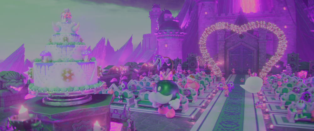 图片[6]-[BT下载][超级马力欧兄弟大电影][WEB-MKV/16.54GB][国英多音轨/繁体字幕][4K-2160P][杜比视界版本][H265编码][流媒体][PandaQT]-影音屋