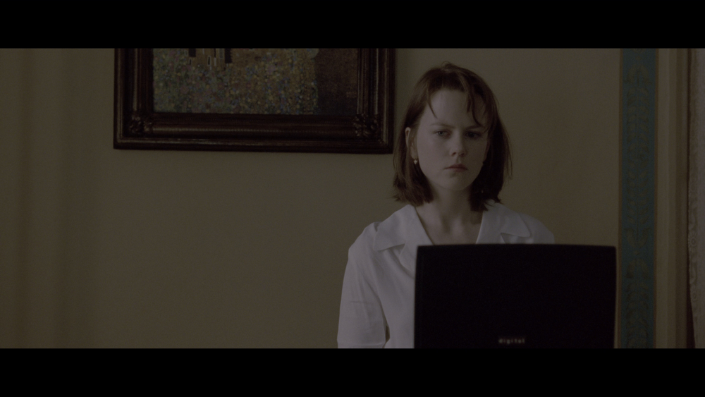 图片[4]-[BT下载][末日戒备][WEB-MKV/16.79GB][简繁英字幕][4K-2160P][HDR版本][H265编码][流媒体][QuickIO]-影音屋