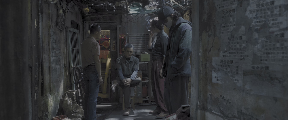 图片[3]-[BT下载][九龙城寨之围城][WEB-MKV/10.96GB][国语音轨][4K-2160P][HDR版本][H265编码][流媒体][PandaQT]-影音屋