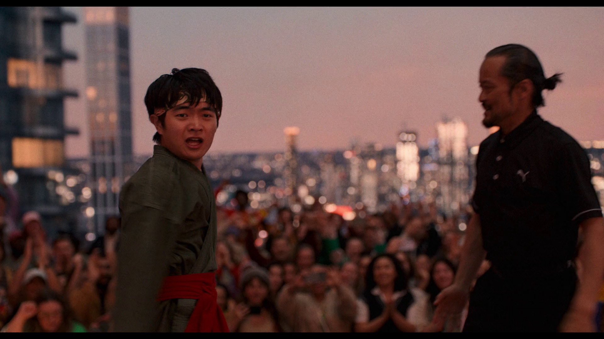 图片[7]-[BT下载][功夫梦：融合之道][WEB-MKV/5.98GB][无字片源][1080P][流媒体][DreamHD]-影音屋