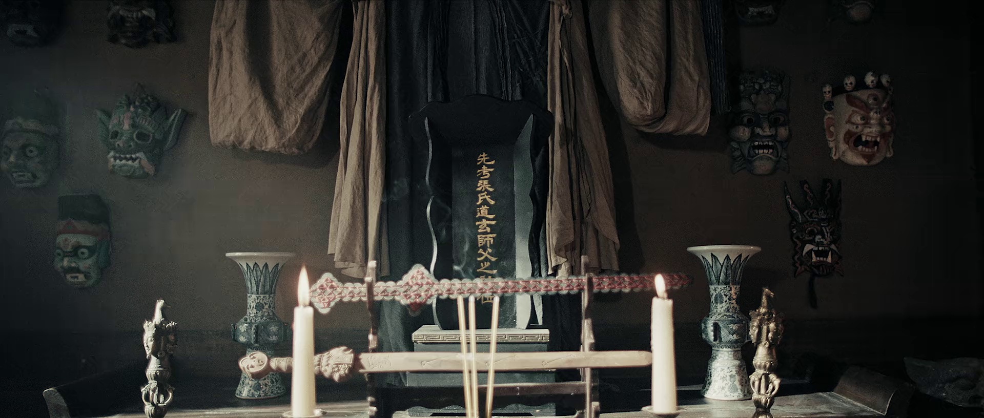 图片[4]-[BT下载][兔儿谣][WEB-MP4/1.80GB][国语配音/中文字幕][1080P][流媒体][QuickIO]-影音屋