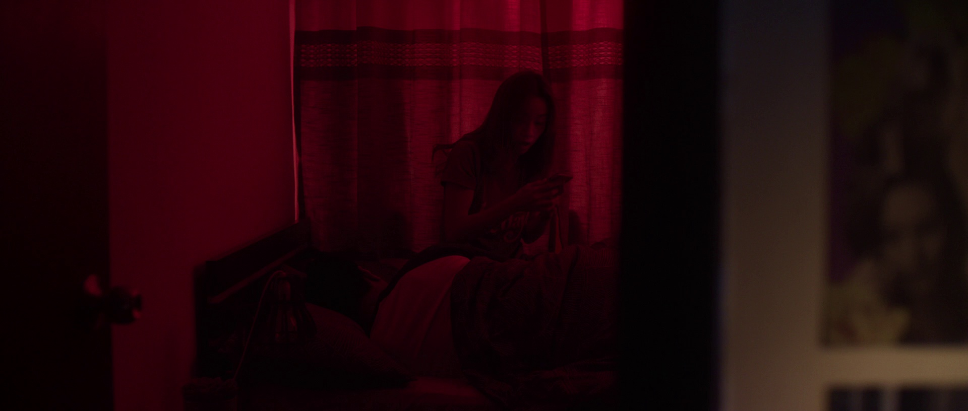 图片[4]-[BT下载][金都][WEB-MKV/4.52GB][国语音轨/简繁英字幕][1080P][流媒体][PandaQT]-影音屋