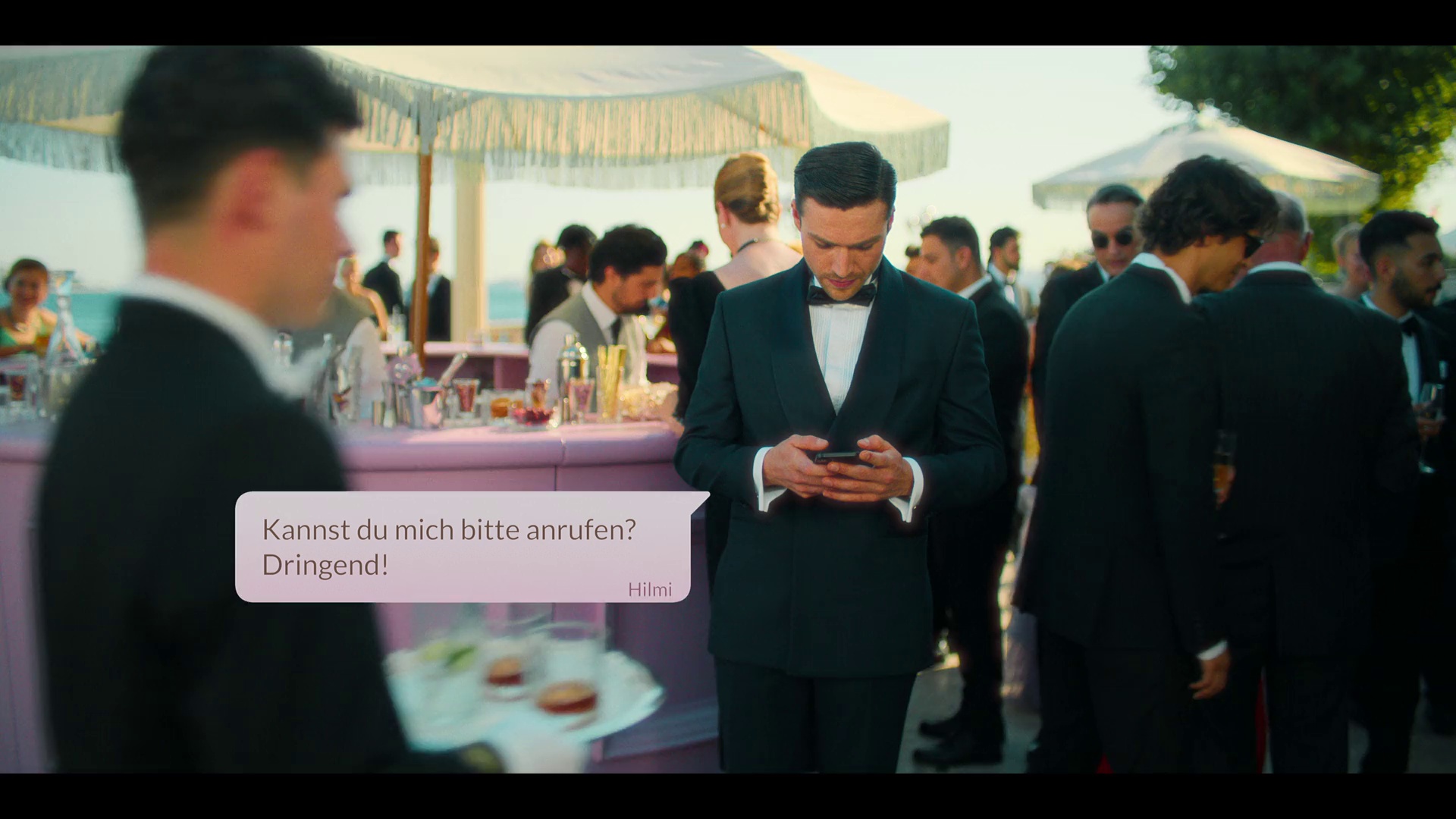 图片[3]-[BT下载][未定嫁期][WEB-MKV/4.74GB][简繁英字幕][1080P][流媒体][PandaQT]-影音屋