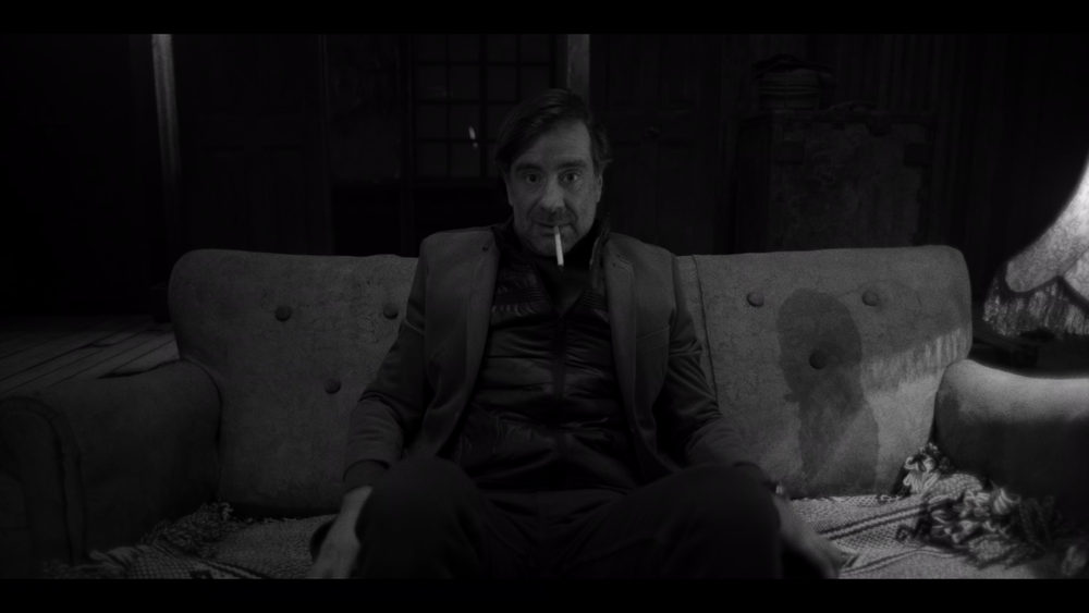 图片[5]-[BT下载][伯爵][WEB-MKV/13.20GB][简繁英字幕][4K-2160P][H265编码][流媒体][QuickIO]-影音屋