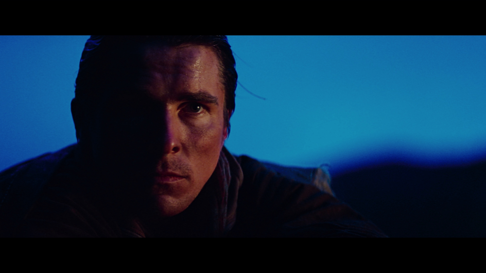 图片[2]-[BT下载][蝙蝠侠：侠影之谜][WEB-MKV/24.68GB][简繁英字幕][4K-2160P][H265编码][流媒体][PandaQT]-影音屋