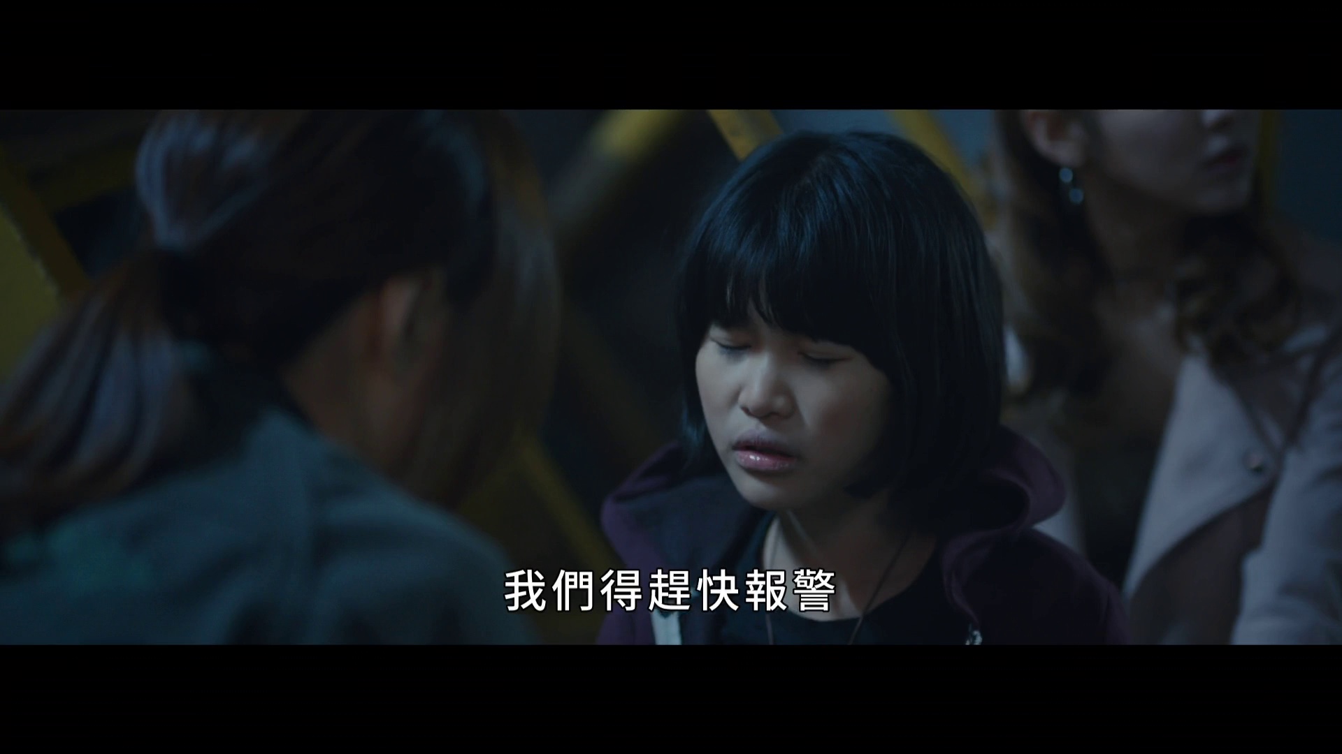 图片[5]-[BT下载][鼠王][WEB-MKV/5.02GB][国语配音/中文字幕][1080P][流媒体][DreamHD]-影音屋