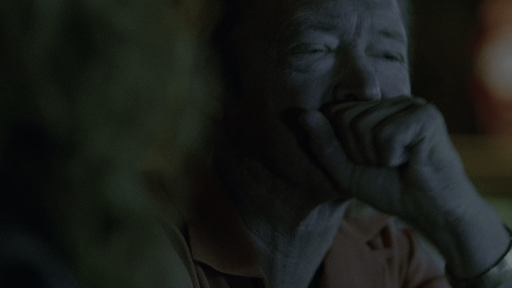 图片[7]-[BT下载][永不妥协][BD-MKV/28.24GB][国英多音轨/简繁英字幕][4K-2160P][HDR+杜比视界双版本][H265编码][蓝光压制][DreamHD]-影音屋