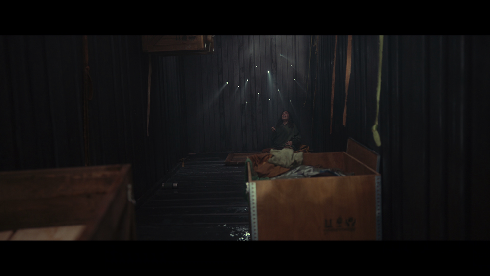 图片[3]-[BT下载][无处逢生][WEB-MKV/13.20GB][简繁英字幕][4K-2160P][H265编码][流媒体][QuickIO]-影音屋