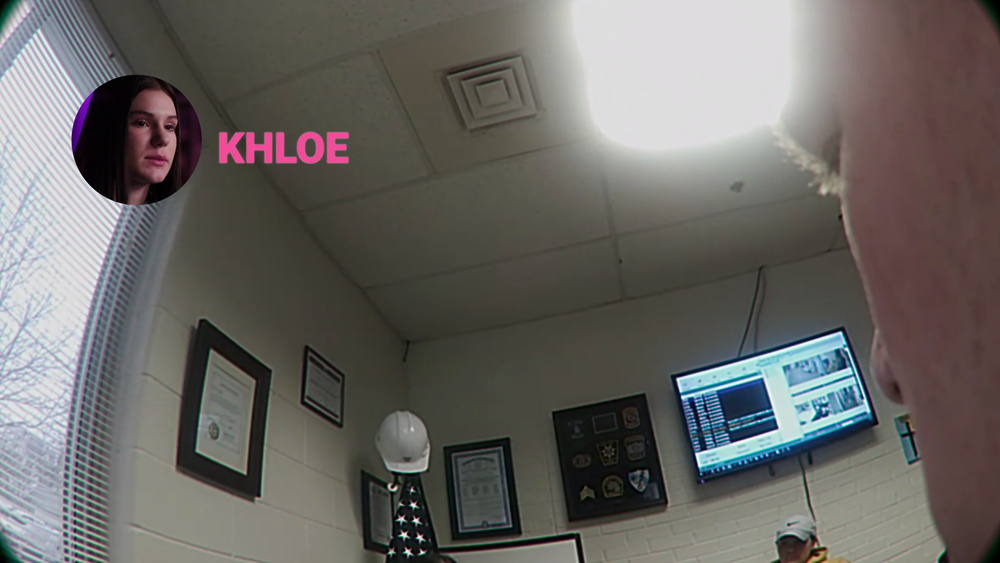 图片[3]-[BT下载][陌生号码：高中短信诈骗疑云][WEB-MKV/8.31GB][简繁英字幕][4K-2160P][H265编码][流媒体][DreamHD]-影音屋